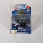 Disney Infinity 2.0 Green Goblin Figure Brand New