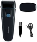 Remington F1 Style Series Foil Electric Shaver F1000 male