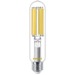 Philips TrueForce Core LED Road - E27 - 17W - 3000 Lumen