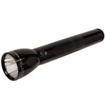 Mag-Lite ML300L 3 D-Cell Torch/Flashlight - Black (Boxed),5.6 x 5.6 x 29.5 cm