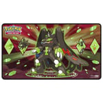 Ultra Pro Pokemon Playmat - Zygarde Legendary Pokémon Foil Playmat