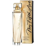 Eau de parfum Elizabeth Arden  My 5th Avenue - eau de parfum - 100ml