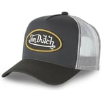 Casquette Von Dutch  -