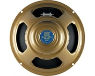 Celestion G12 Alnico Gold 15R