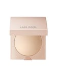 Laura Mercier Real Flawless Pressed Powder Translucent