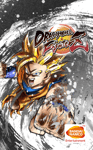 DRAGON BALL FighterZ – FighterZ Edition