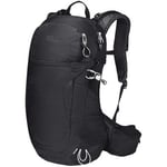 Sac a dos Jack Wolfskin  -