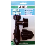 JBL Water Jet Pump