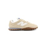 New Balance Homme RC30 Sneaker, 40.5 EU