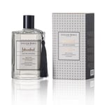 ATELIER REBUL® Istanbul Eau de Cologne Spray 250 ml