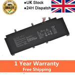 C41N2009 Battery for Asus ROG Flow X13 GV301QC GV301RA GV301RC GV301QE GV301QH