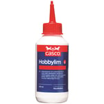 Casco Hobbylim 100 ml