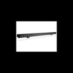 W-Light Impulse 4.1 LED fjernlys 30", 11140 lumen, 134W