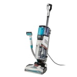 Shark CarpetXpert Carpet Cleaner with StainStriker [EX200UK]