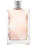 Brit for Her, EdT 50ml