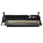 Cartouche compatible - Samsung CLX-3175 FN - CLT-K4092S / K4092 / CLP 310 XXL - Compatible - Toner Noir - 1500 pages