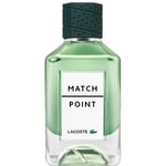 Lacoste Match Point EdT 30ml