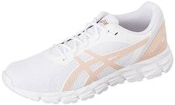 ASICS Gel Quantum Lyte II 1202A344105, Basket - 36 EU