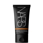 NARS Cosmetics Pure Radiant Tinted Moisturiser SPF 30/PA+++ (Olika nyanser) - Marrakesh