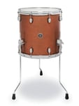 Gretsch Floor Tom Catalina Club, Bronze Sparkle