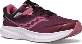 Saucony Kids' Ride 15 2, 37.5