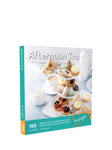 Buyagift Afternoon Tea Gift Experience