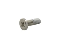 Genuine Samsung G900 Galaxy S5, G901 Galaxy S5 4G LTE-A Screw - 6001-003159