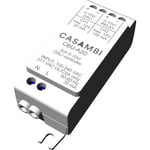 Casambi Control CBU-A2D