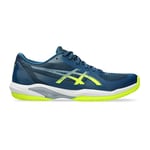 Asics Homme Solution Swift FF 2 Clay Sneaker, 44.5 EU