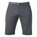 Mountain Equipment Comici Short Ms