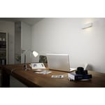 Ledvance LED SLIM LINE på 1521lm 12W/827 118mm R7S dimbar