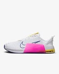 Nike Metcon 9 EasyOn Treningssko til herre