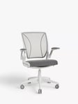 Humanscale Diffrient World Task Office Chair