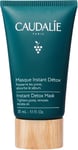 Caudalie Instant Detox Mask 35ml