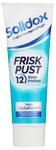 Solidox Tannkrem Frisk Pust 75ml