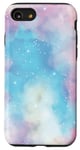 iPhone SE (2020) / 7 / 8 Space & Universe Cosmos Nebula Astro Case