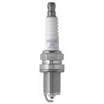 NGK Spark Plugs BCPR6EY-N-11 tändstift V-Power