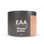 Fitnessjunkie Eaa Aminosyror 300 G