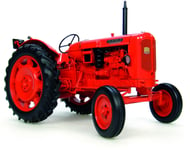 Nuffield Universelle Four 1958 Tracteur Vintage Tractor 1:16 Model 2715