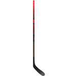 Warrior NOVIUM 2 PRO Hockeyklubba - Jr