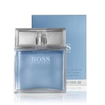 Hugo Boss Boss Pure edt 75ml