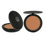 Maria Åkerberg Bronzer Sun-Kissed 10g