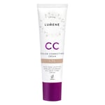 Lumene CC Color Correcting Cream SPF20 1.75 30ml