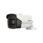 DS-2CE16H8T-IT3F(3.6mm) - objectif fixe bullet 4 en 1 wdr 120DB exir 2.0 5MP - Hikvision