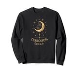 Throne of Glass - The Thirteen for Terrasen Sweatshirt