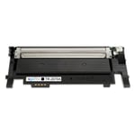 1 Black Laser Toner Cartridge for HP Colour Laser 150a, 150nw, 178nw, 179fnw