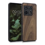 Wood Case for OnePlus 10 Pro 5G