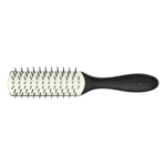 Denman brush D31N