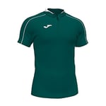 Joma Maillot Scrum