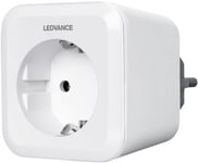 Ledvance Smart+ Plug HomeKit - smartplugg - EU